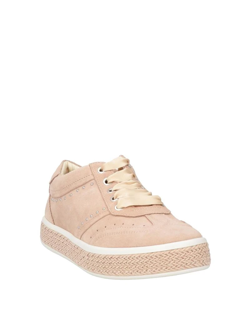 Geox Sneakers 2