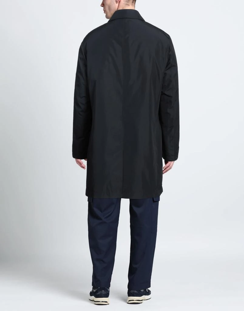 Maximilian Full-length jacket 3