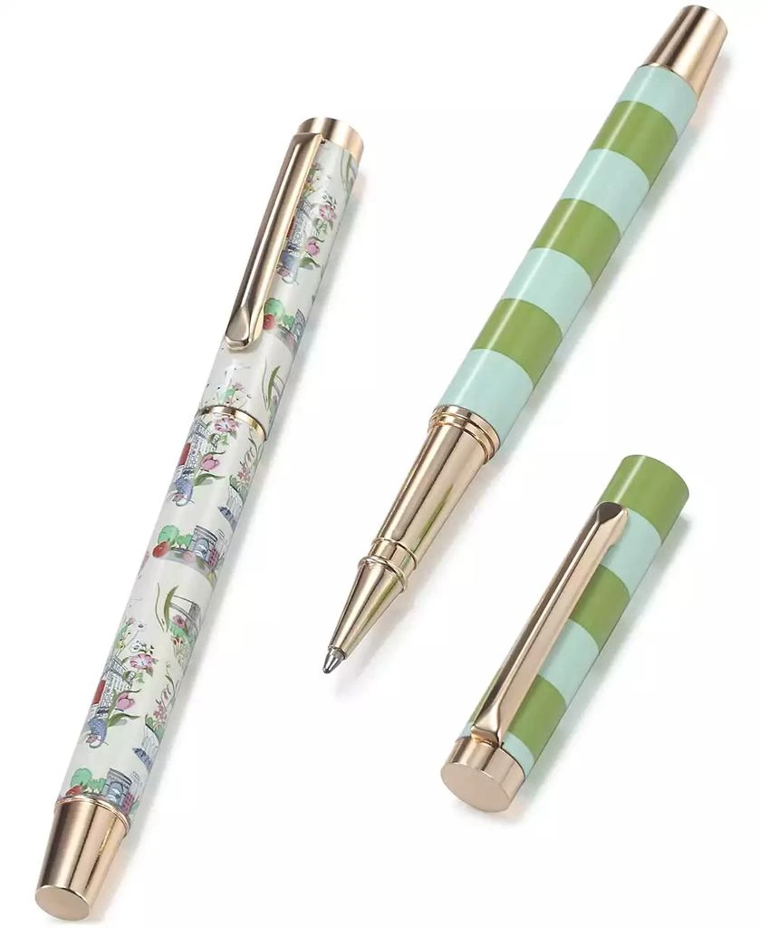 Macy's Flower Show 2-Piece Pen Set, Exclusively at Macy's 4