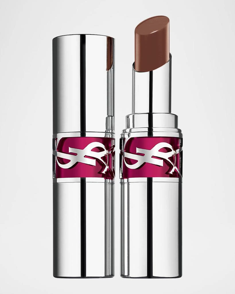 Yves Saint Laurent Candy Glaze Lip Gloss Stick