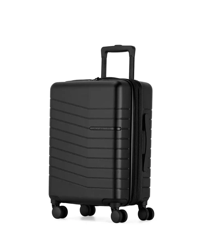 Bugatti Munich Carry-on Luggage 2