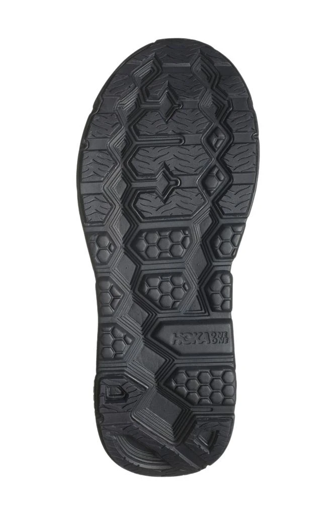 Hoka One One Clifton L Sneaker 6
