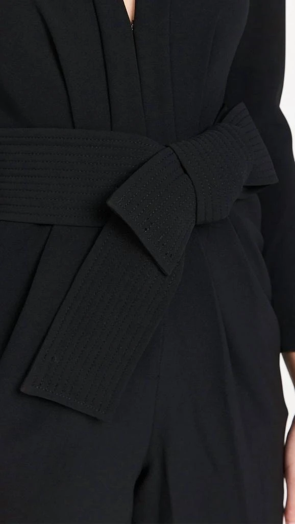 A.L.C. A.L.C. - Kieran Jumpsuit 6