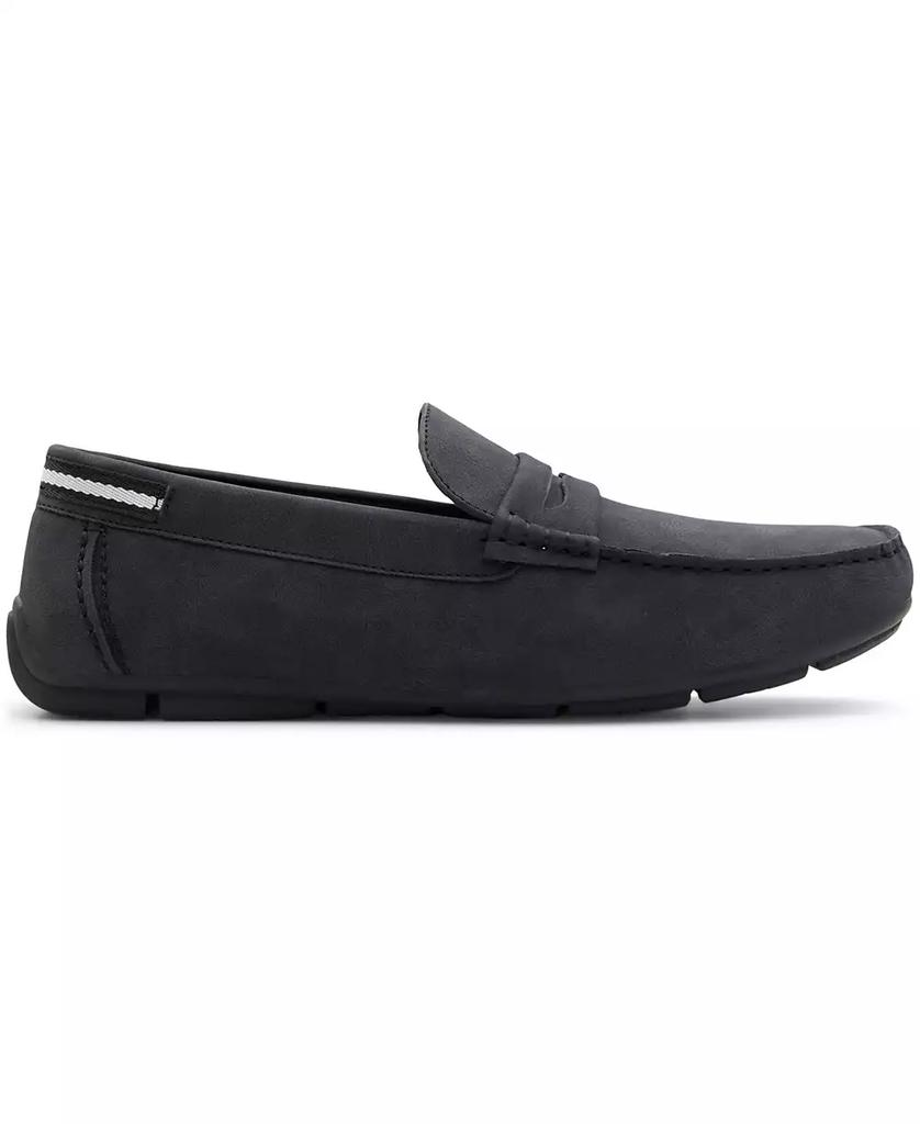 Call It Spring Men's Farina H Casual Slip On Loafers
