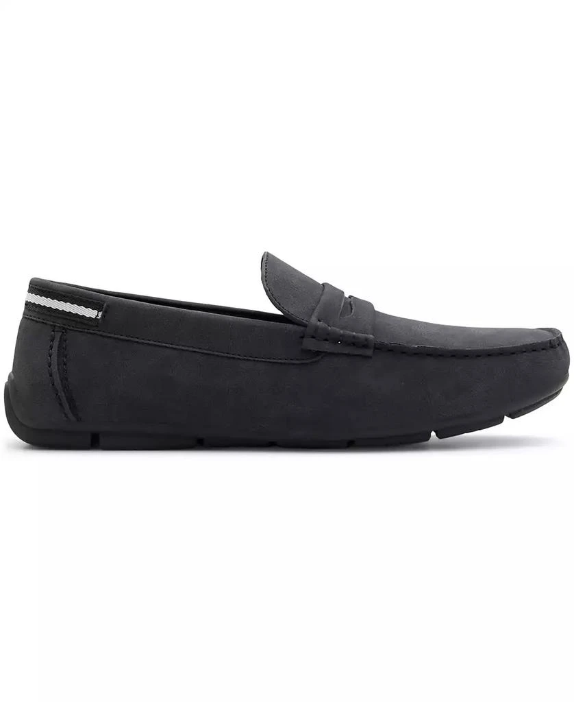 Call It Spring Men's Farina H Casual Slip On Loafers 2