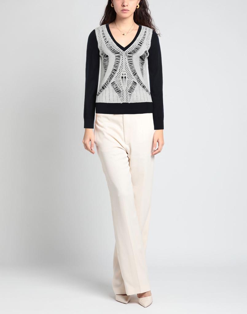 Partow Sweater