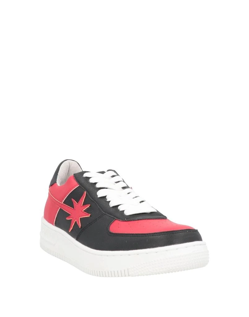 Starwalk Sneakers 2