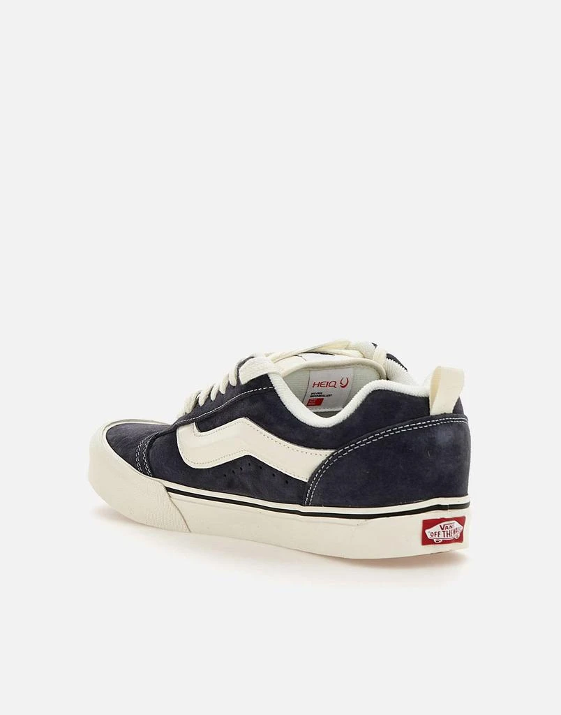 Vans Sneakers  "Knu Skool" 3