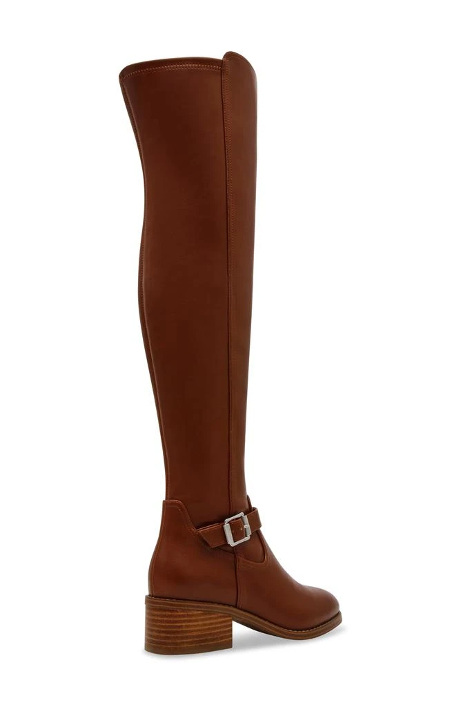 Dolce Vita Elyse Over the Knee Boot 2