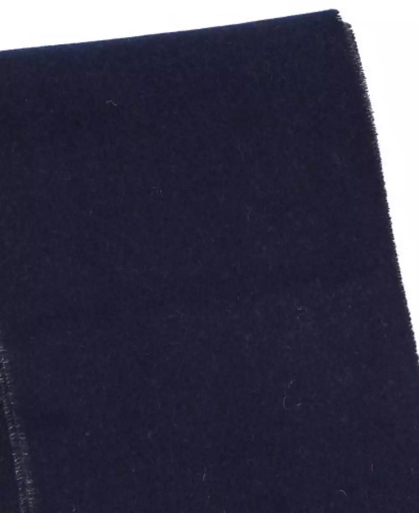 Ralph Lauren Men's Classic Reversible Scarf