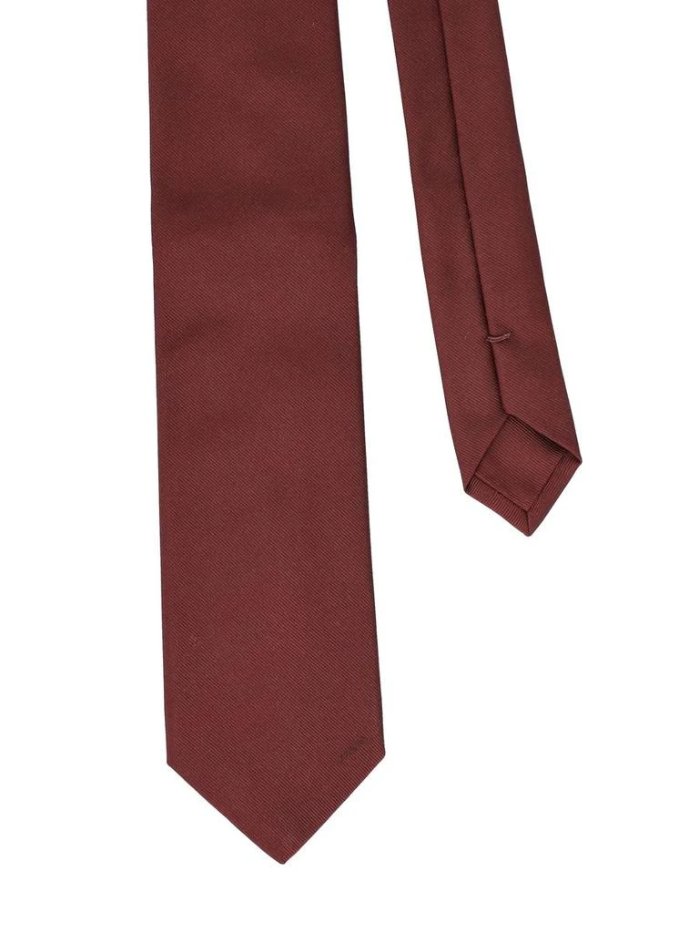 Prada Prada Ties 2