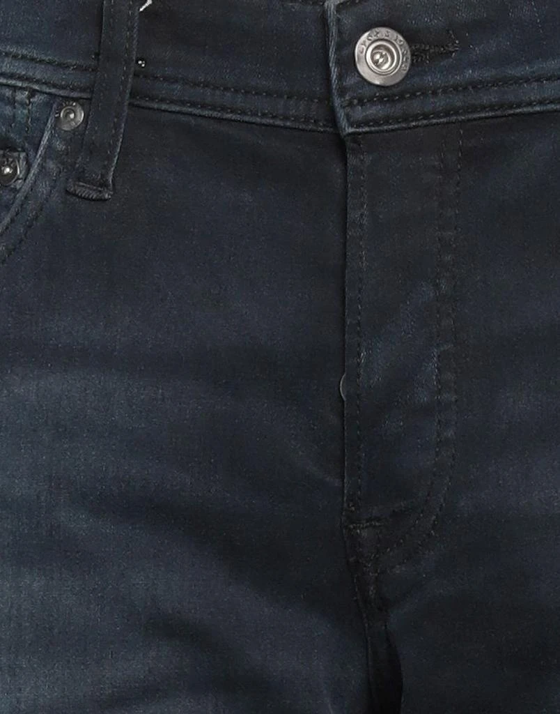 Jack & Jones Denim pants 4
