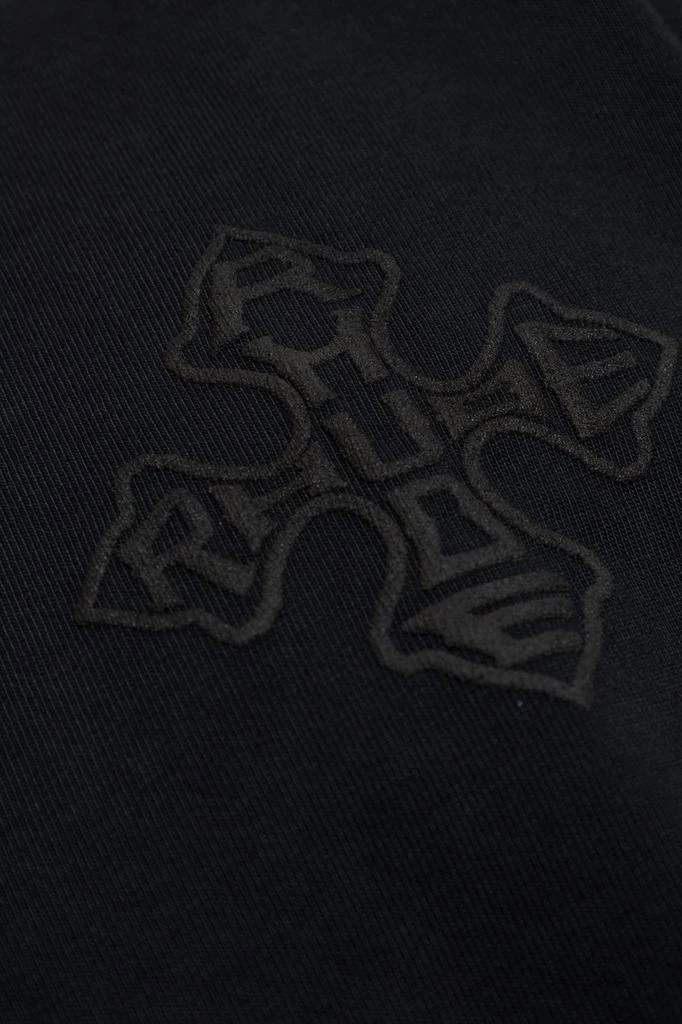 Rhude Rhude Cross LS T-Shirt 5