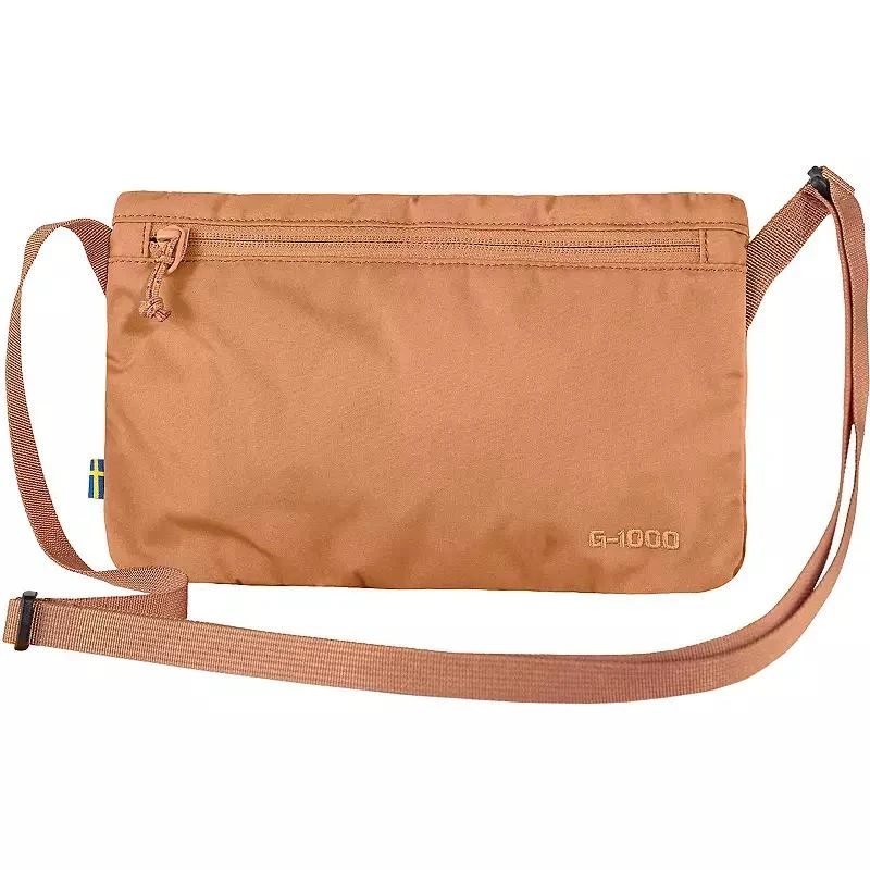Fjällräven Fjallraven Vardag Pocket Pack 2