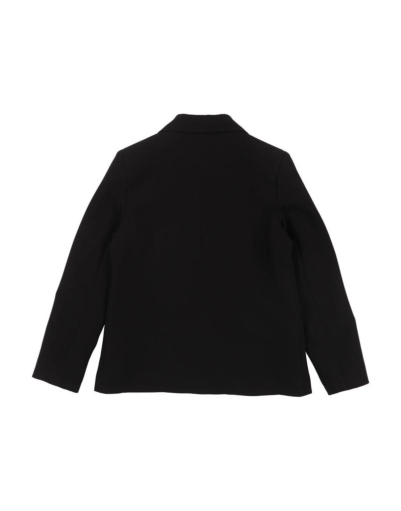 ODI ET AMO Blazer 2