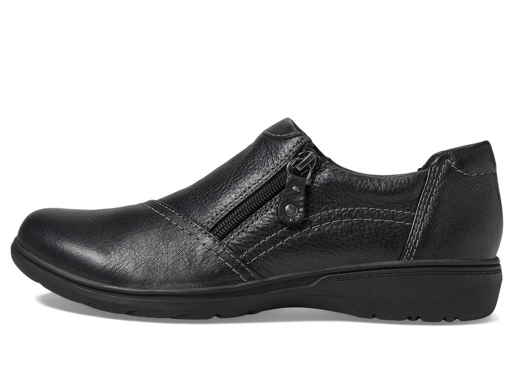 Clarks Carleigh Ray 4