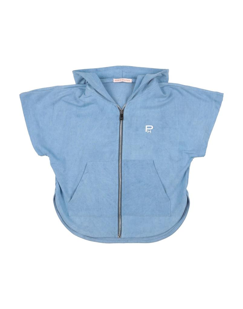 Paris Hilton Sweatshirt