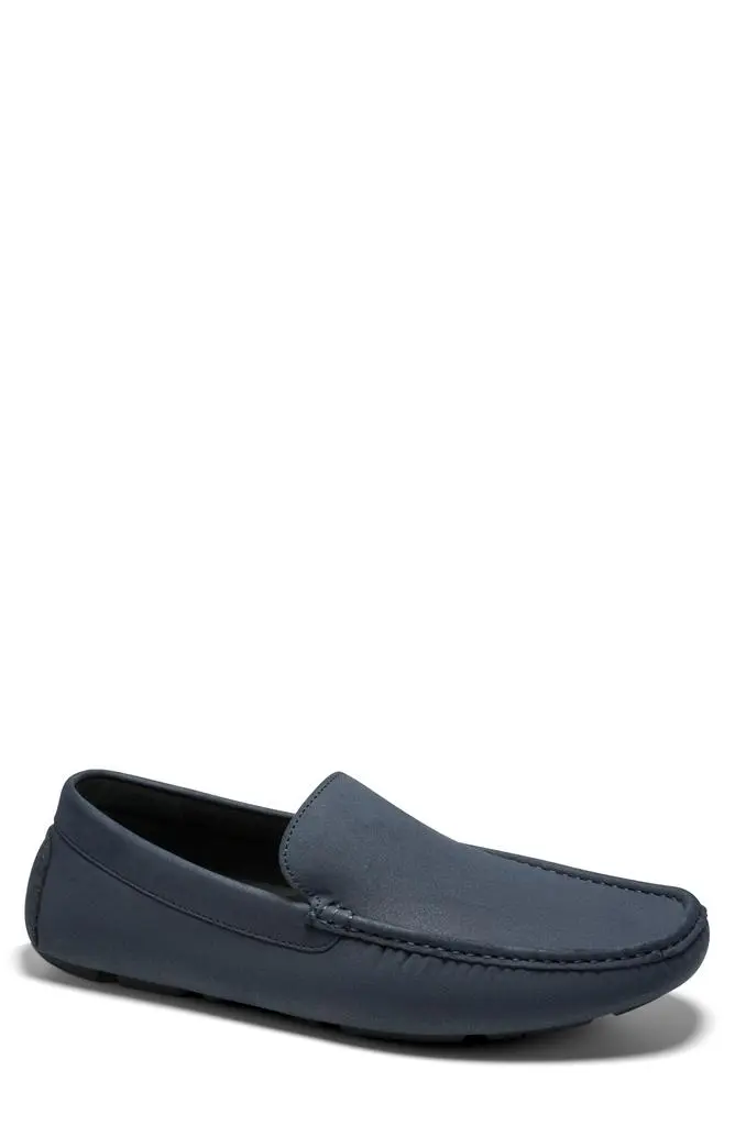 Kenneth Cole Scanlin Driving Shoe
