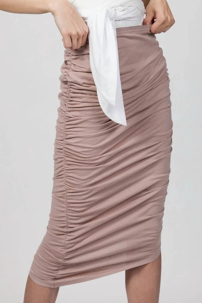 CAMI NYC JUNE SKIRT 1
