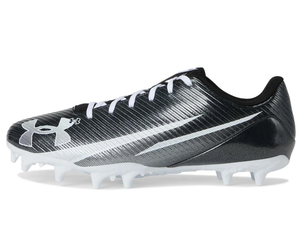 Under Armour Blur Select Football Cleats 4