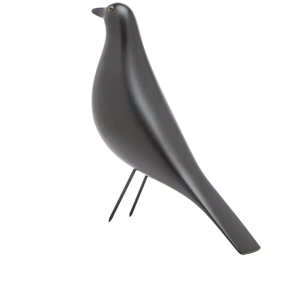 Vitra Vitra Eames House Bird 3