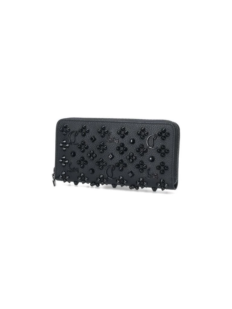 Christian Louboutin Christian Louboutin Wallets 2