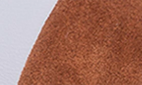 Collegium Pillar Destroyer Low Top Sneaker 6