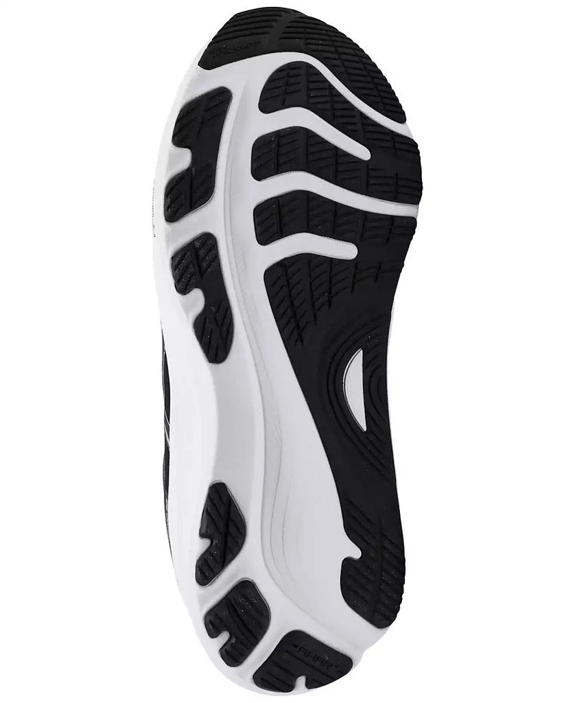 Asics Men's GEL-Kayano 32 Running Sneakers from Finish Line 6