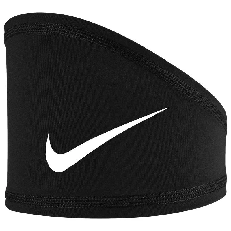 NIKE Nike Pro Dri-FIT Skull Wrap 5.0 - Adult 1