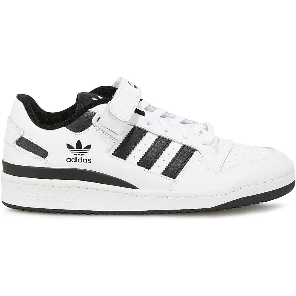 Adidas Forum Low 1