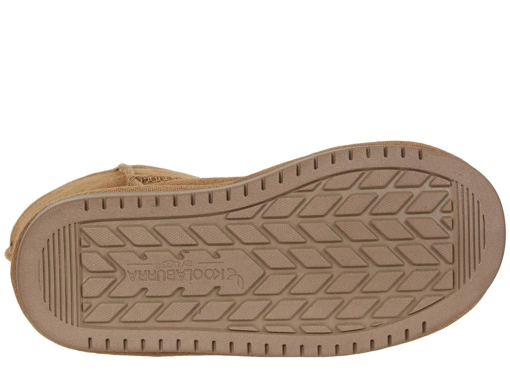 KOOLABURRA BY UGG Victoria Tall (Little Kid/Big Kid) 3