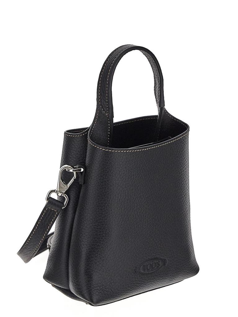 Tod's Mini Bag
