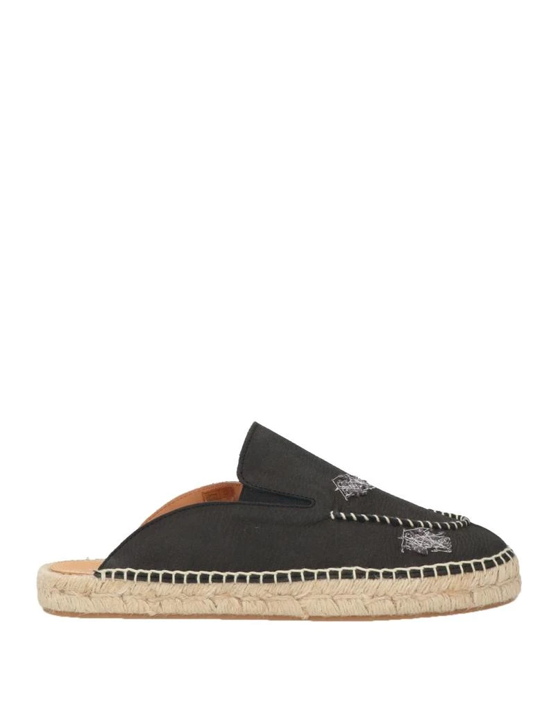 MAISON MARGIELA Espadrilles 1