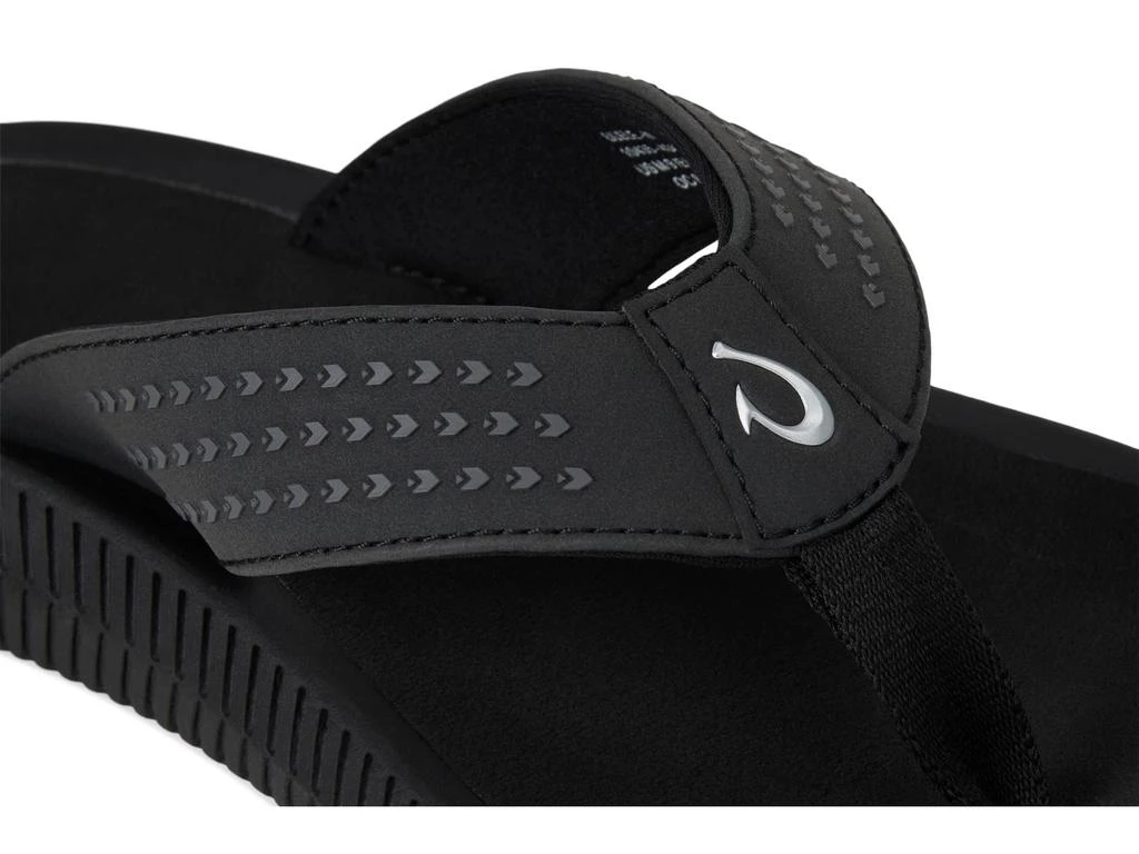 OluKai Ulele 6