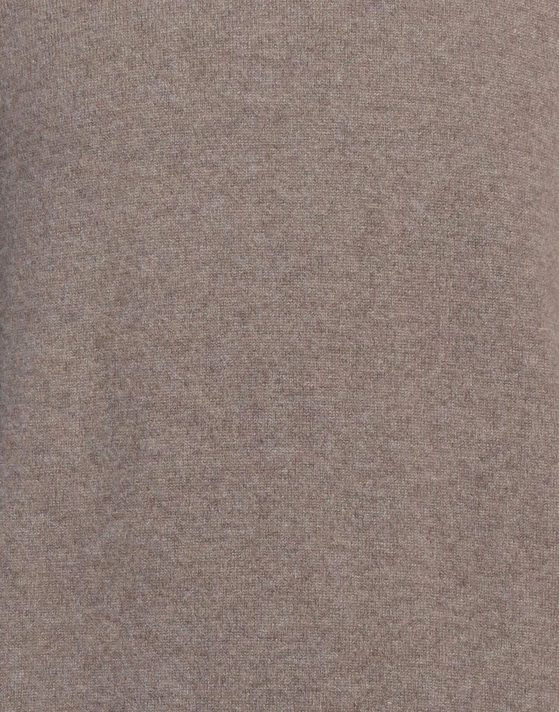Aragona Cashmere blend 4