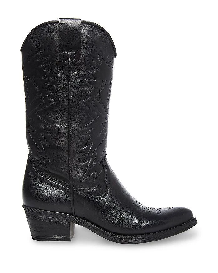 Steve Madden Women's Hayward Boots 2