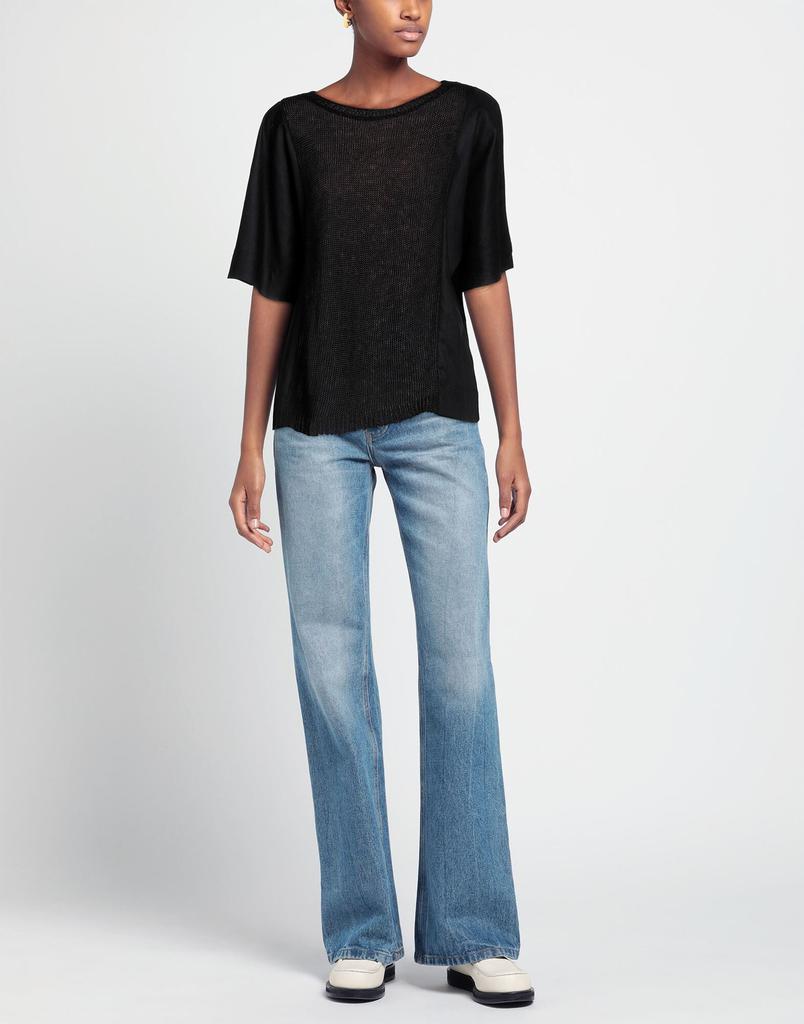 ROSSOPURO Sweater