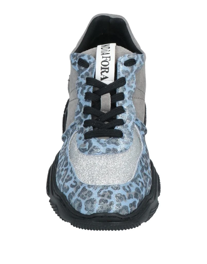 ANDÌA FORA Sneakers 4