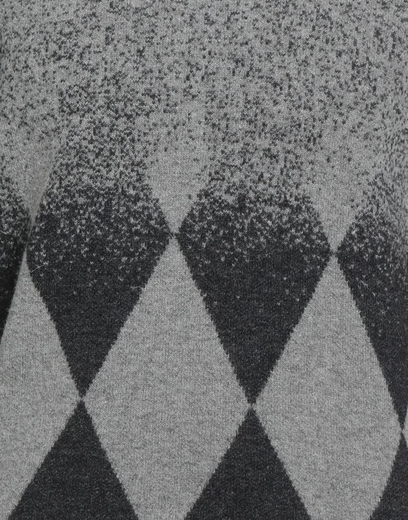 BALLANTYNE Sweater 4