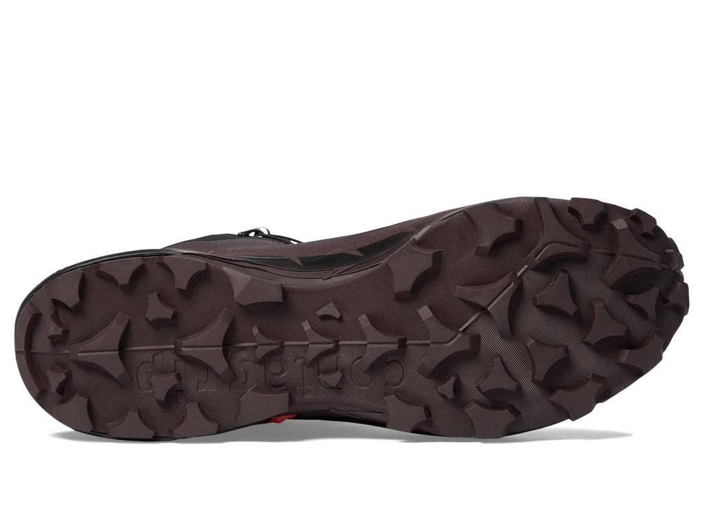 Salomon Cross Hike Mid GTX 2 3