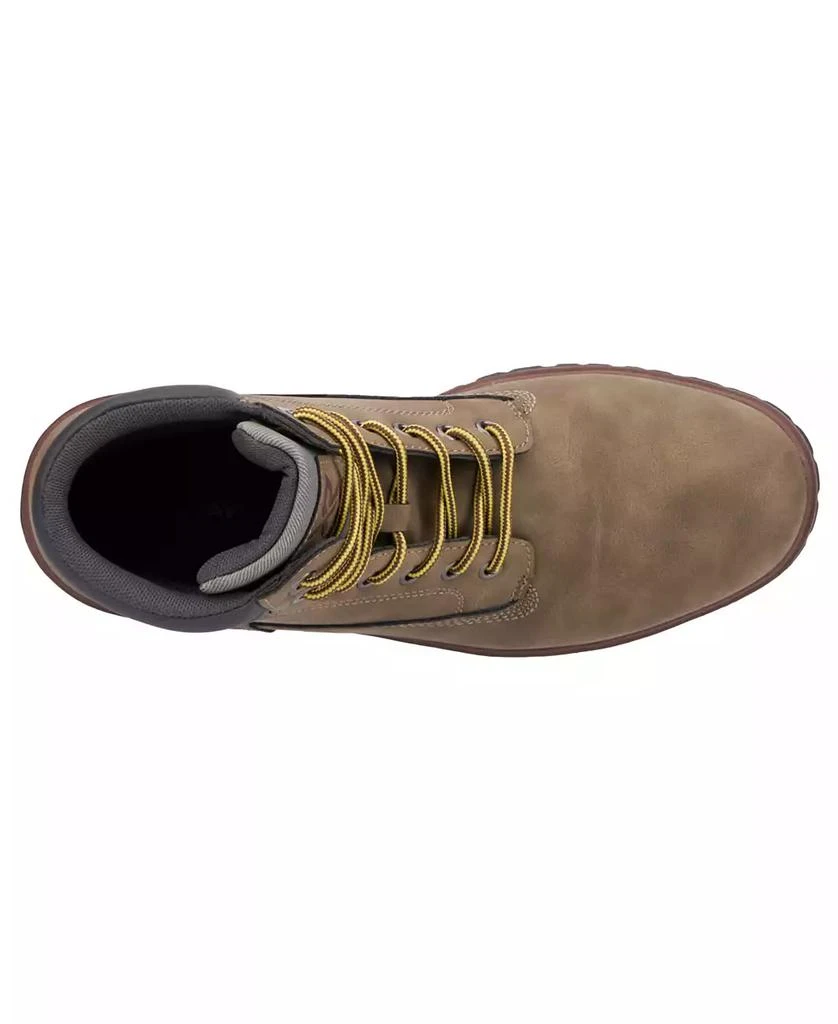 XRAY Footwear Men
s Cooper Casual Boots 2