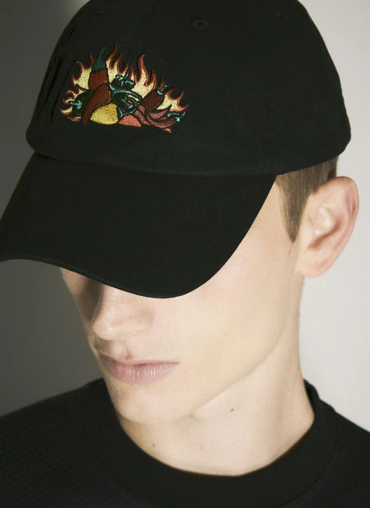 032c Fruit Baseball Cap 5