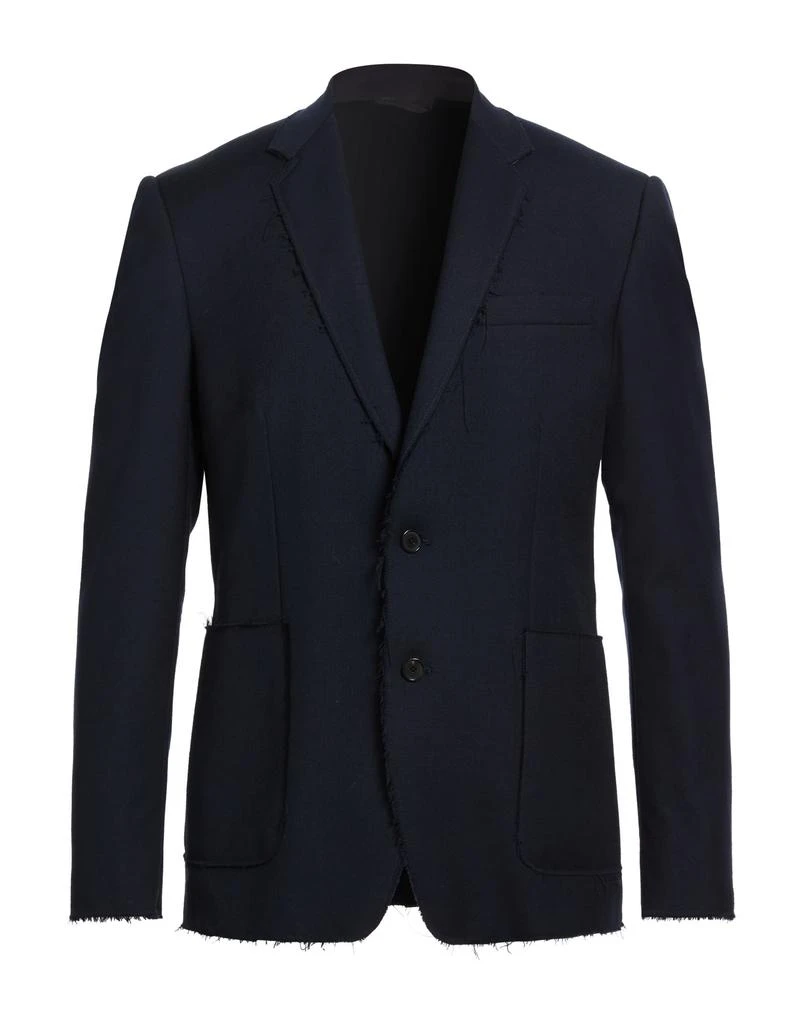 ROBERTO COLLINA Sweater