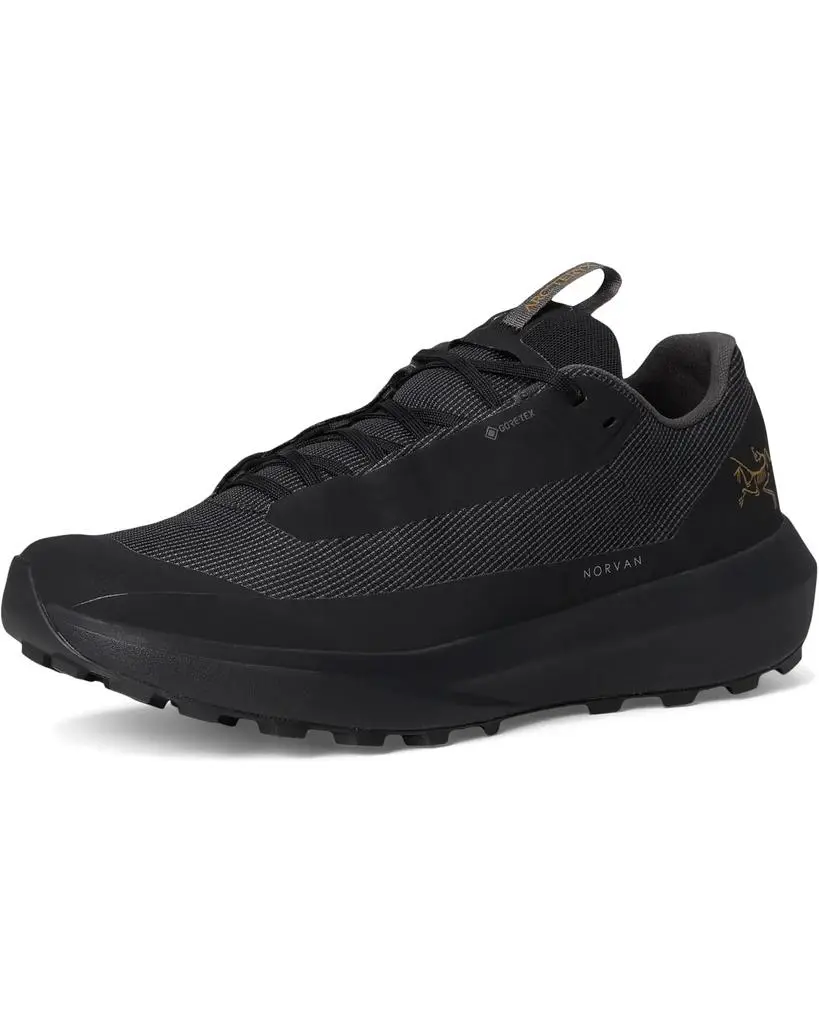 Arc'teryx Women's Arc'teryx Norvan LD 4 GTX 7