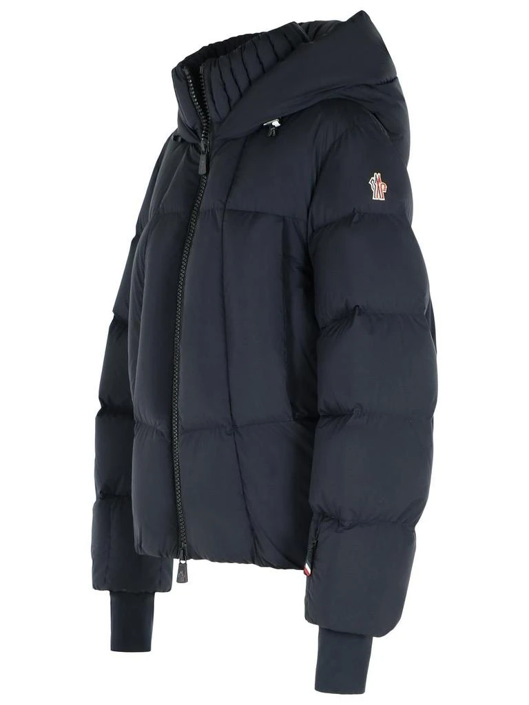 Moncler Moncler Grenoble Bonnieure Zip-Up Jacket 3