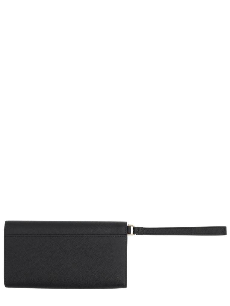 Tom Ford Tom Ford "Tara" Clutch Bag