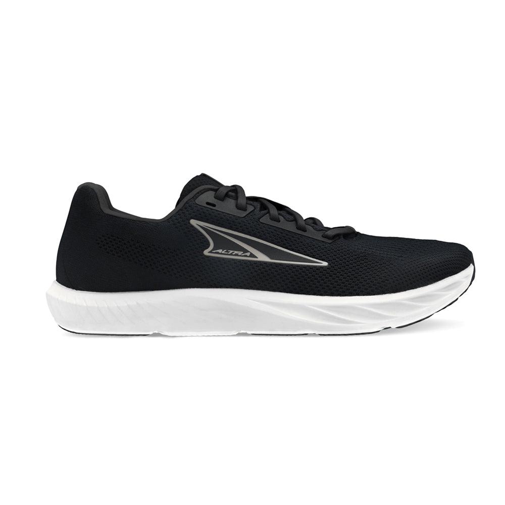 Altra Escalante 4 Performance Running Shoes