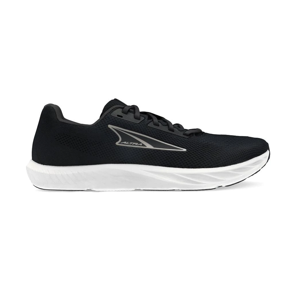 Altra Escalante 4 Performance Running Shoes 1