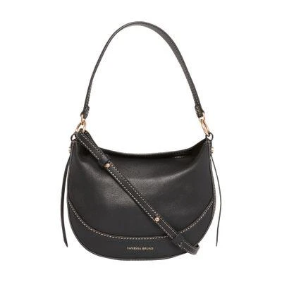 VANESSA BRUNO Mini daily bag 1