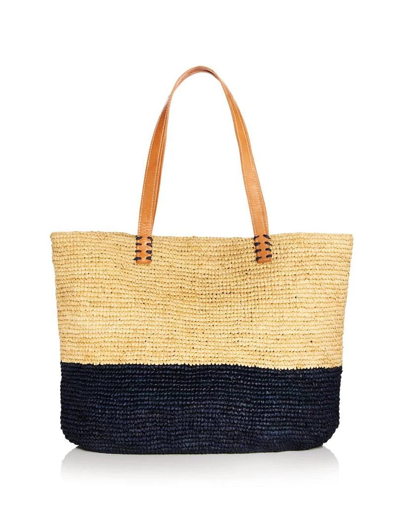 mar Y sol Petite Montauk Bag 1